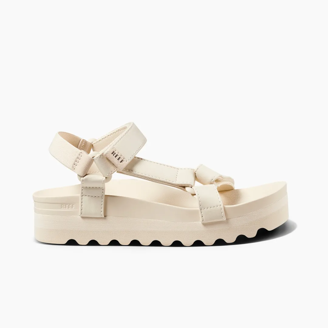 REEF Sandals | Cushion Rem Hi Vintage