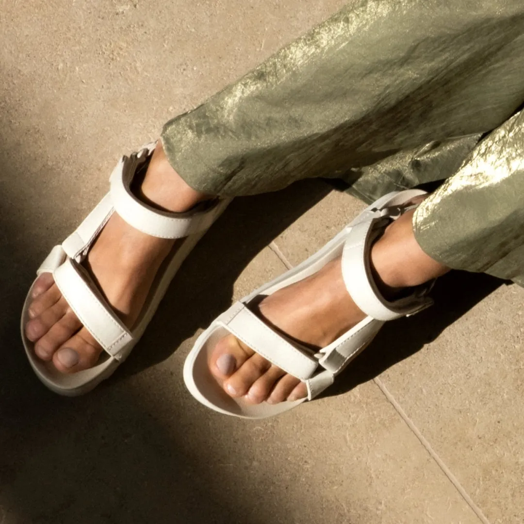 REEF Sandals | Cushion Rem Hi Vintage