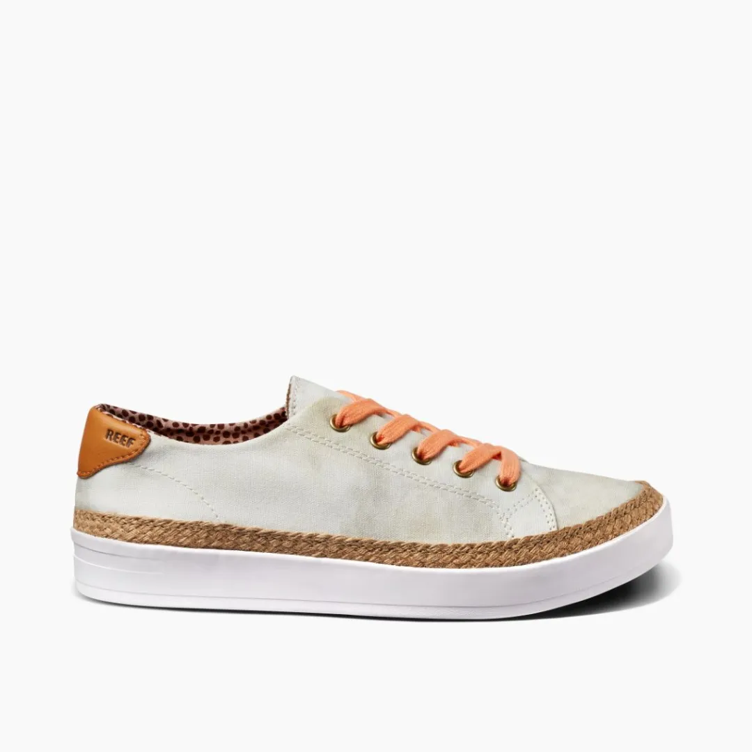 REEF Shoes | Cushion Sunset WashedSand