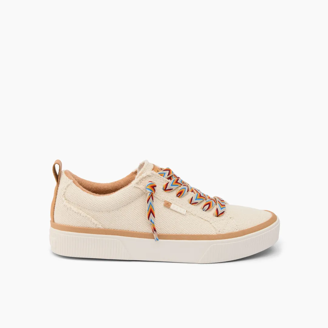REEF Shoes | Lay Day Dawn FriendshipBracelet