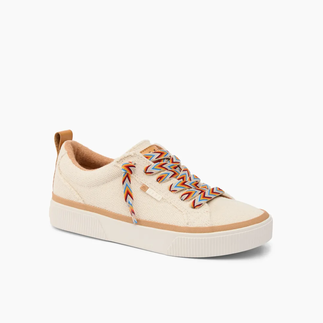 REEF Shoes | Lay Day Dawn FriendshipBracelet