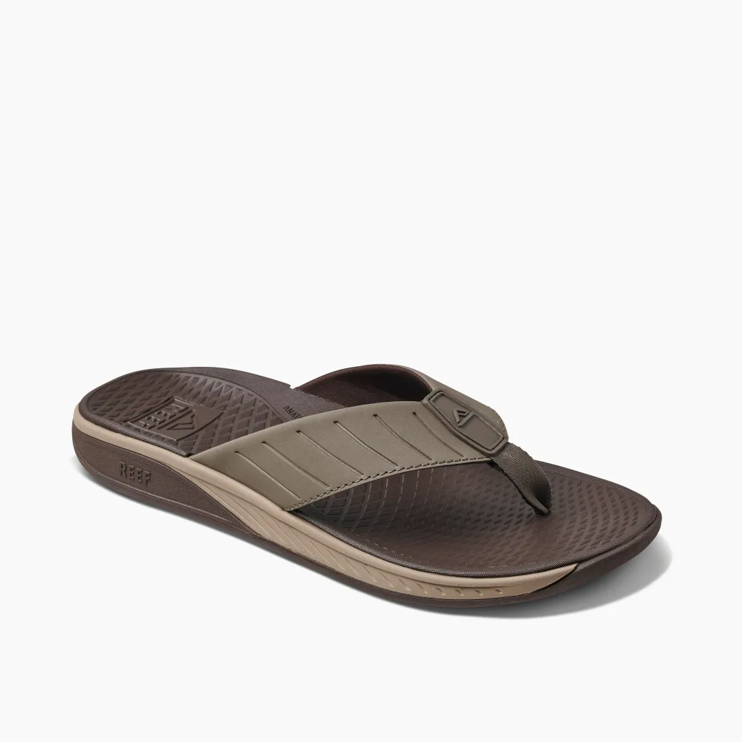 REEF Sandals | The Deckhand Java