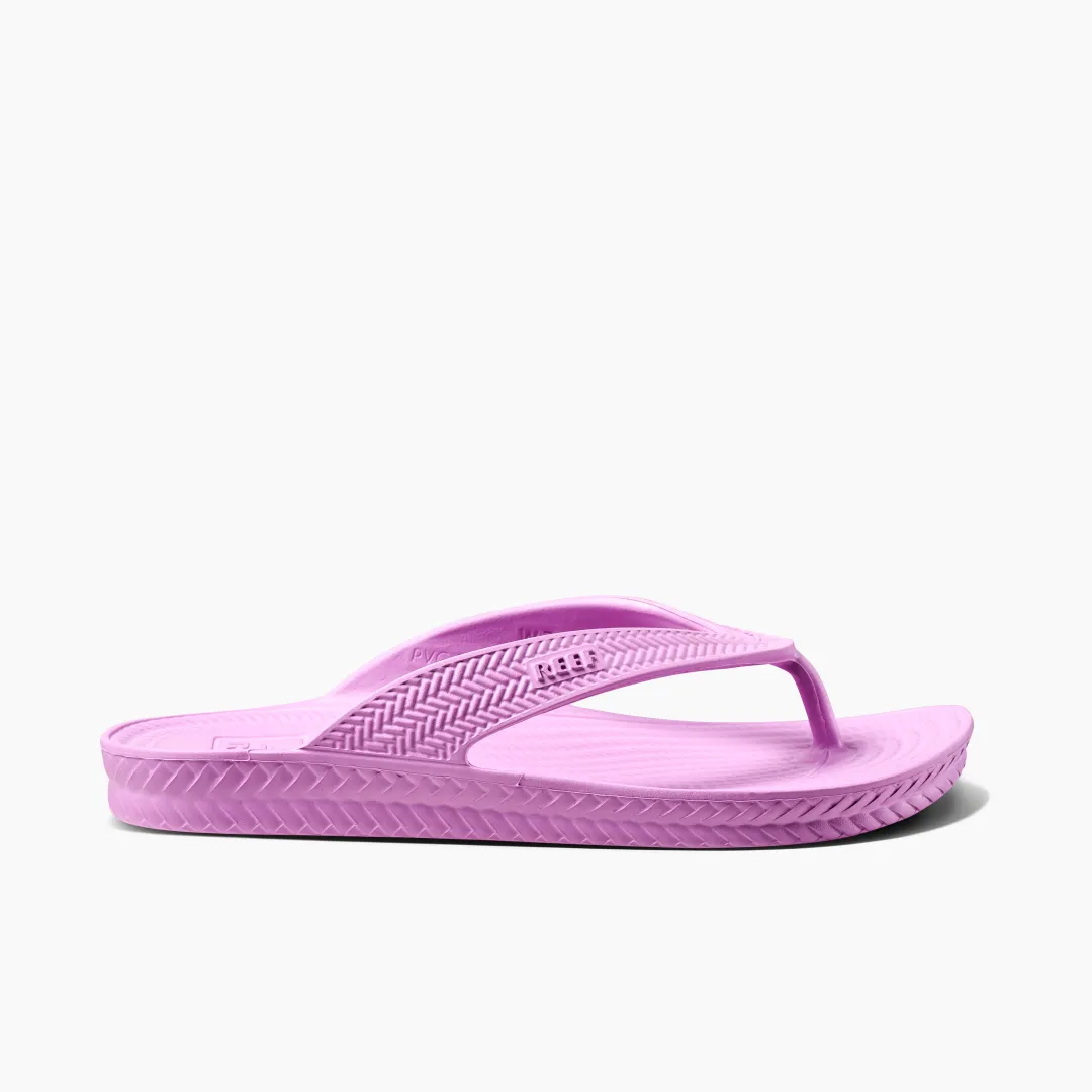 REEF Flip Flops | Sandals | Water Court Taffy