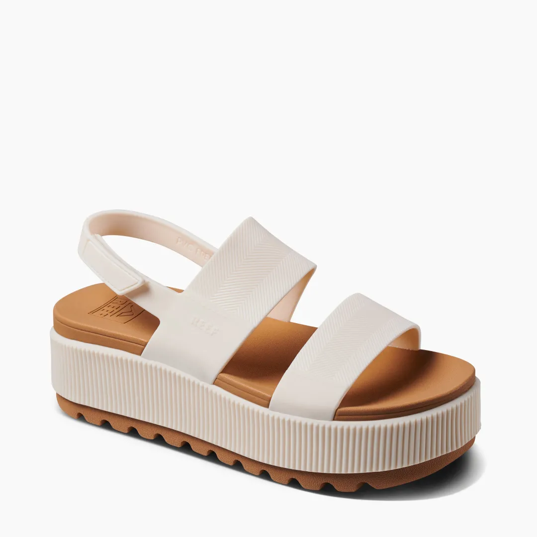 REEF Sandals | Water Vista Higher Cloud