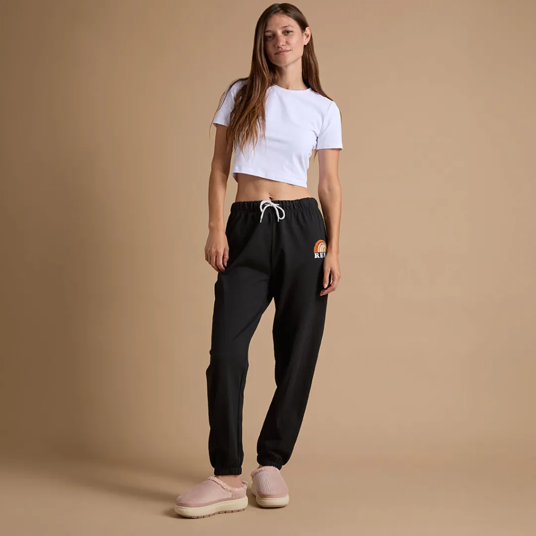 REEF Clogs | Shoes | Weekend Low Sierra CameoRoseCord